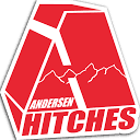 Andersen Manufacturing