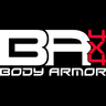 Body Armor 4x4