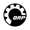 BRP/Ski-Doo
