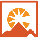 Carefree of Colorado