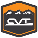 Cascadia Vehicle Tents