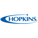 Hopkins Endurance