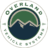 Overland Vehicle Systems