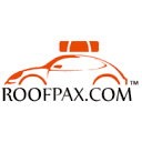 RoofPax
