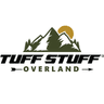 Tuff Stuff Overland