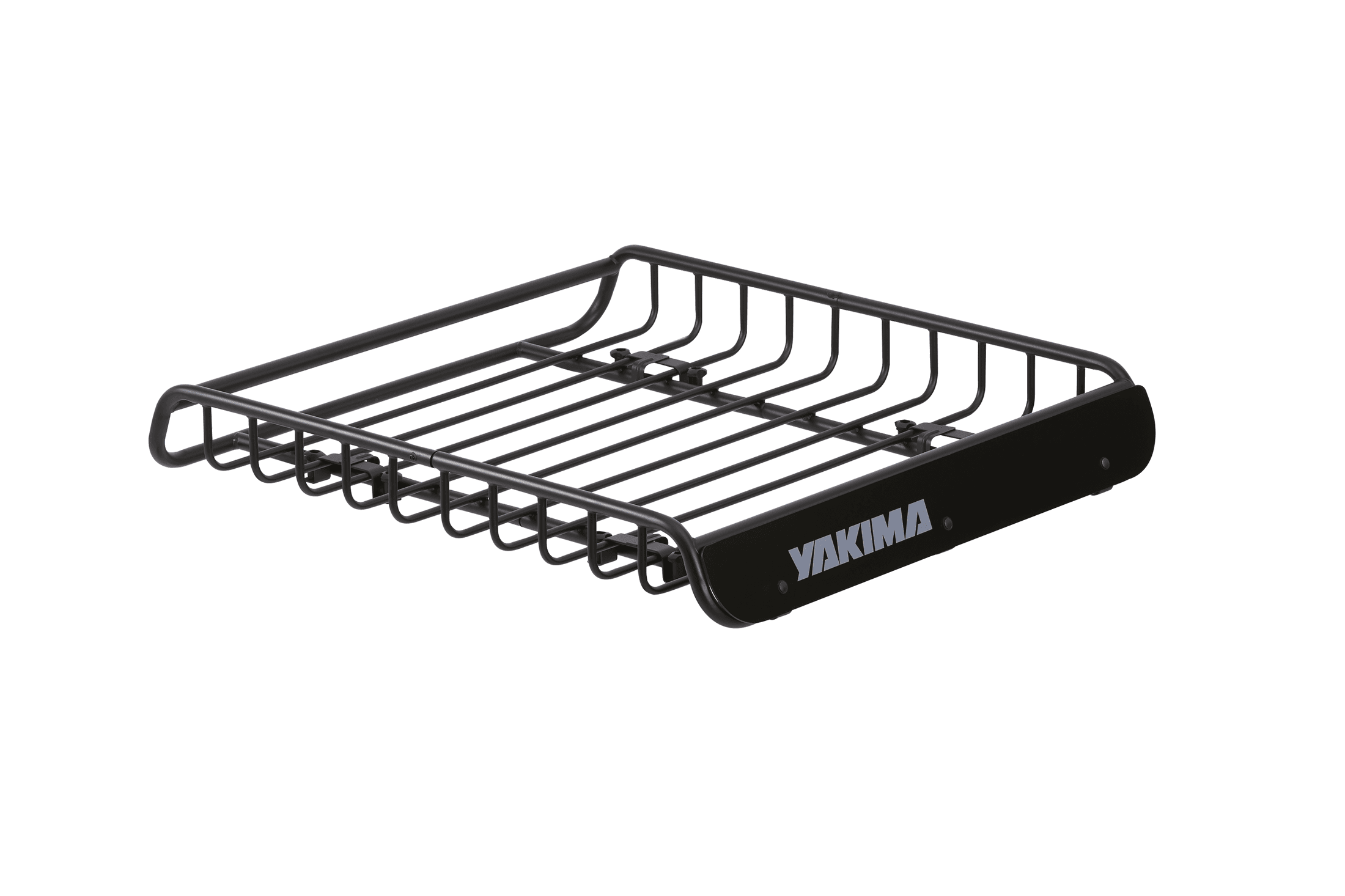 Yakima Yakima LoadWarrior Cargo Basket - Main product photo