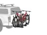 Yakima Yakima EXO SwingBase - Image 4