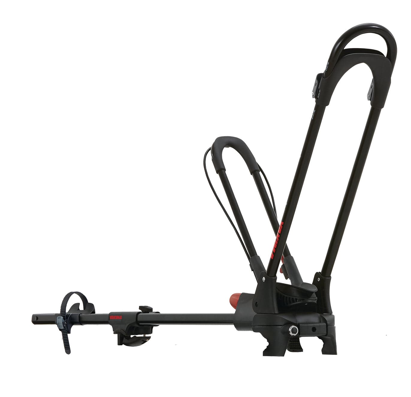 Yakima Yakima FrontLoader - Main product photo