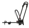 Yakima Yakima FrontLoader - Main product photo