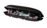 Yakima Yakima RocketBox Pro 11 - Image 5