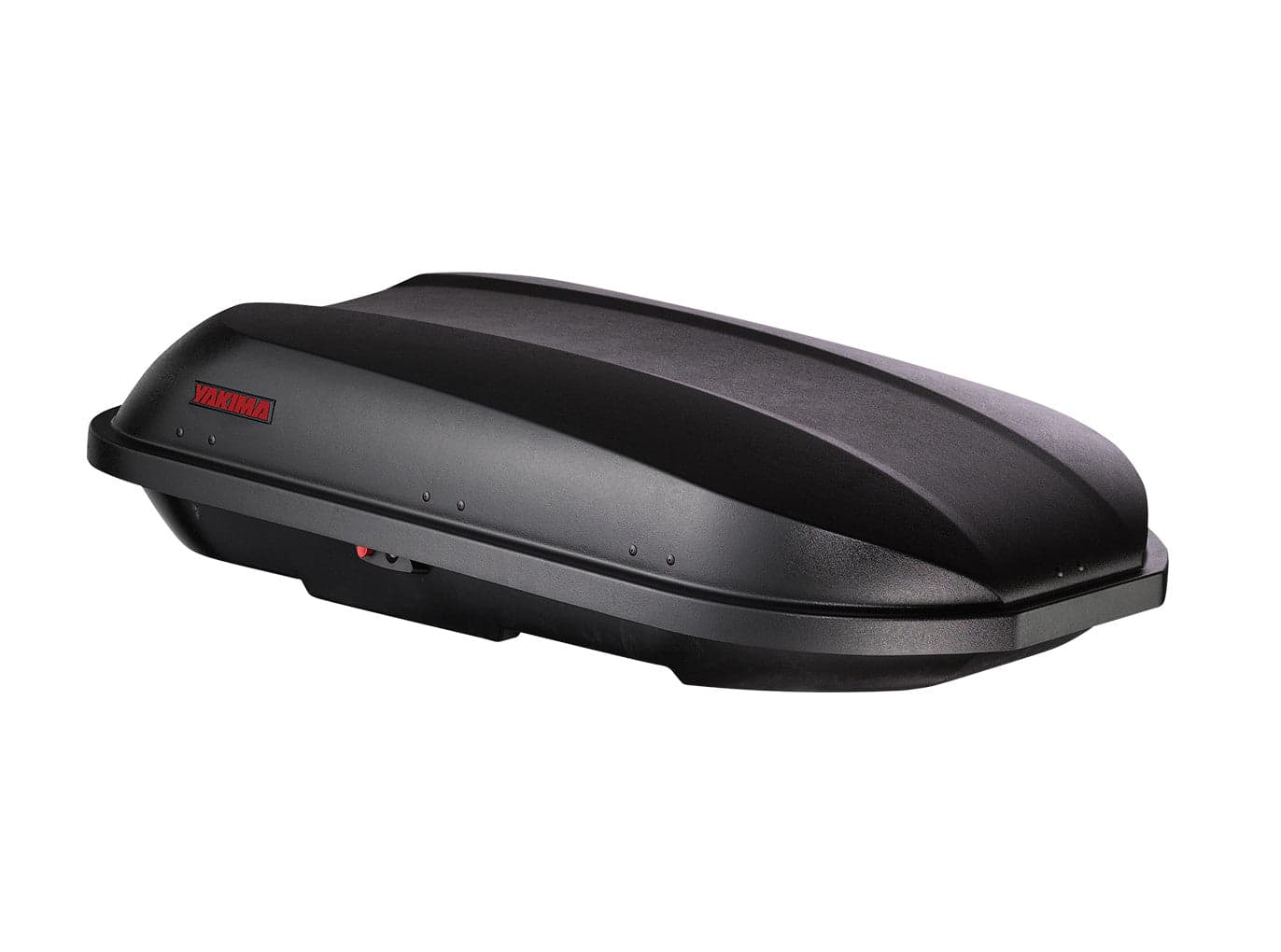 Yakima Yakima RocketBox Pro 14 - Main product photo