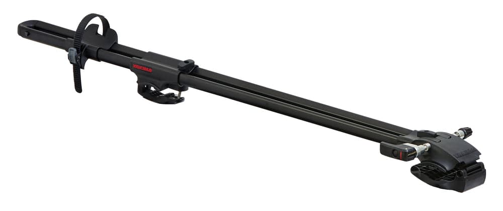 Yakima Yakima ForkLift - Main product photo