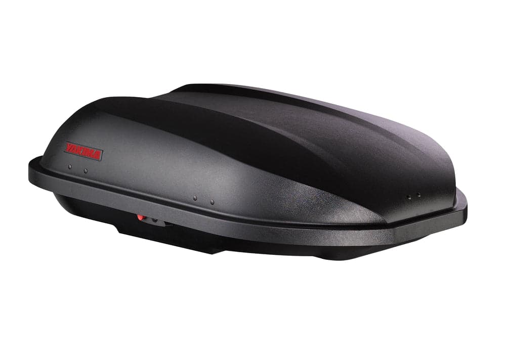 Yakima Yakima RocketBox Pro 12 - Main product photo