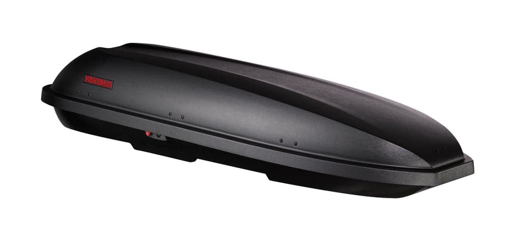 Yakima Yakima RocketBox Pro 11 - Main product photo