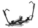 Yakima Yakima EXO DoubleUp - Main product photo