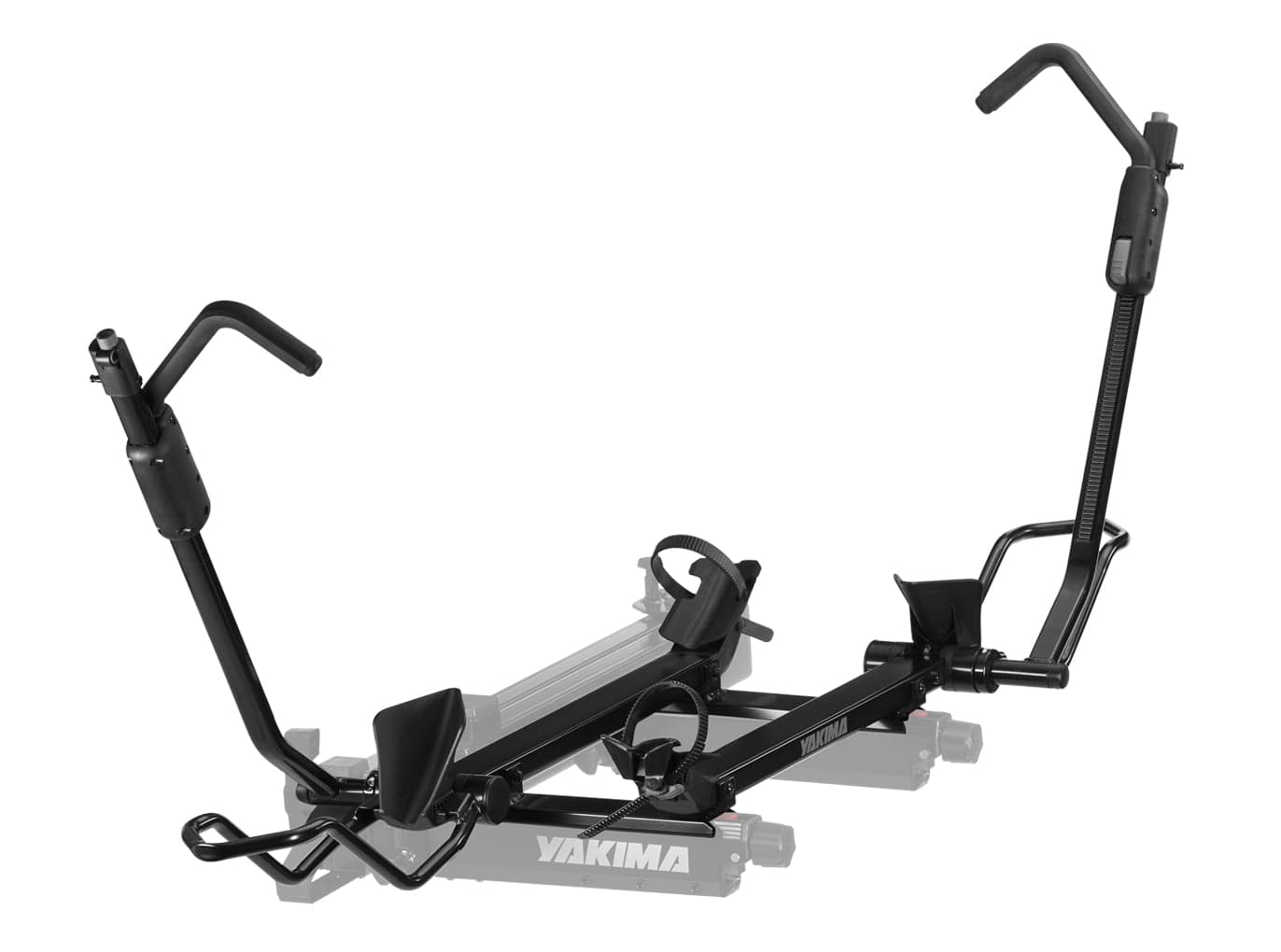 Yakima Yakima EXO DoubleUp - Main product photo