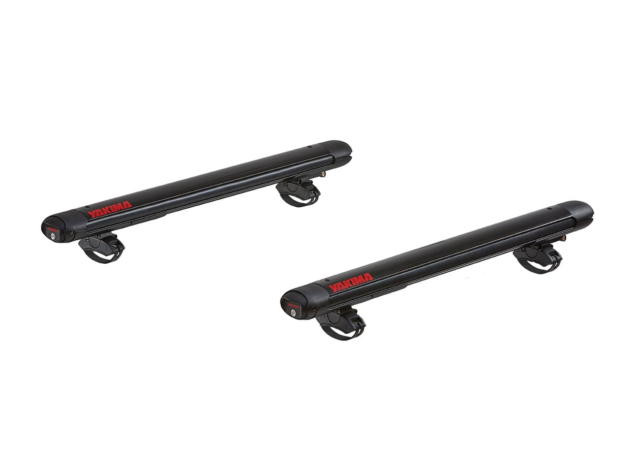 Yakima Yakima FatCat EVO 6 - Main product photo