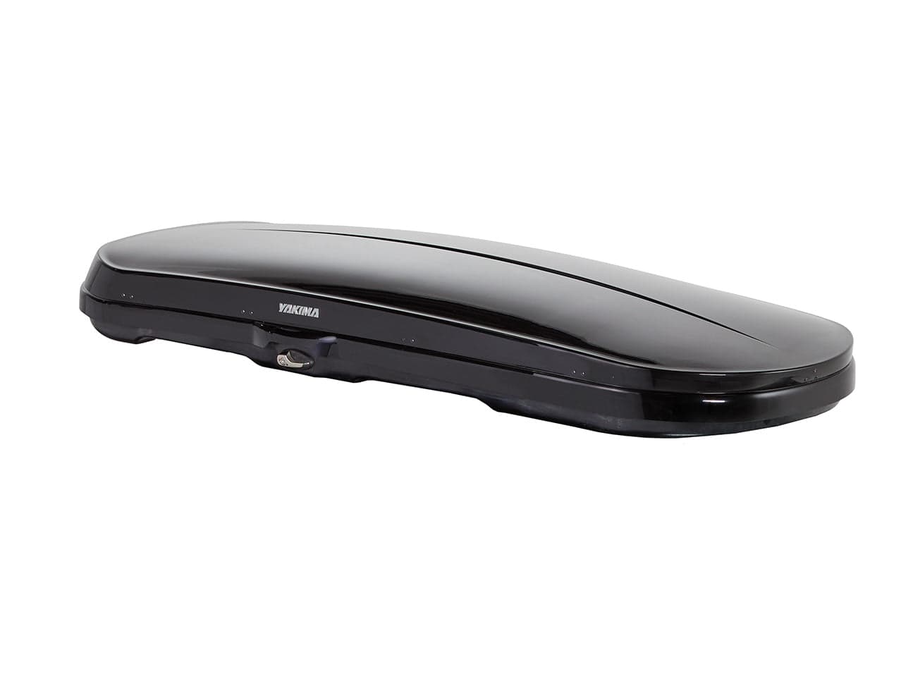 Yakima Yakima GrandTour Lo - Main product photo