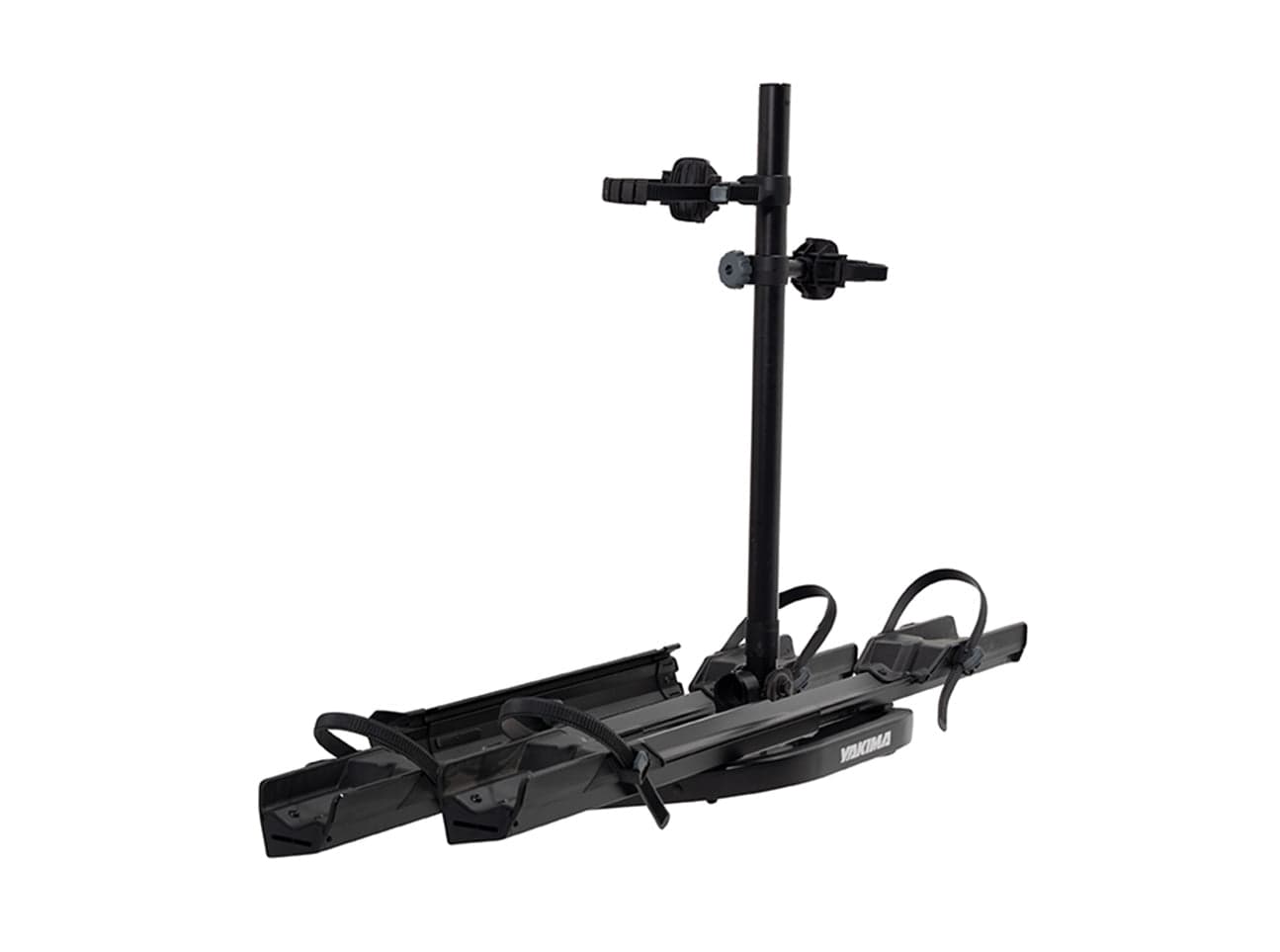 Yakima Yakima OnRamp LX 2 - Main product photo