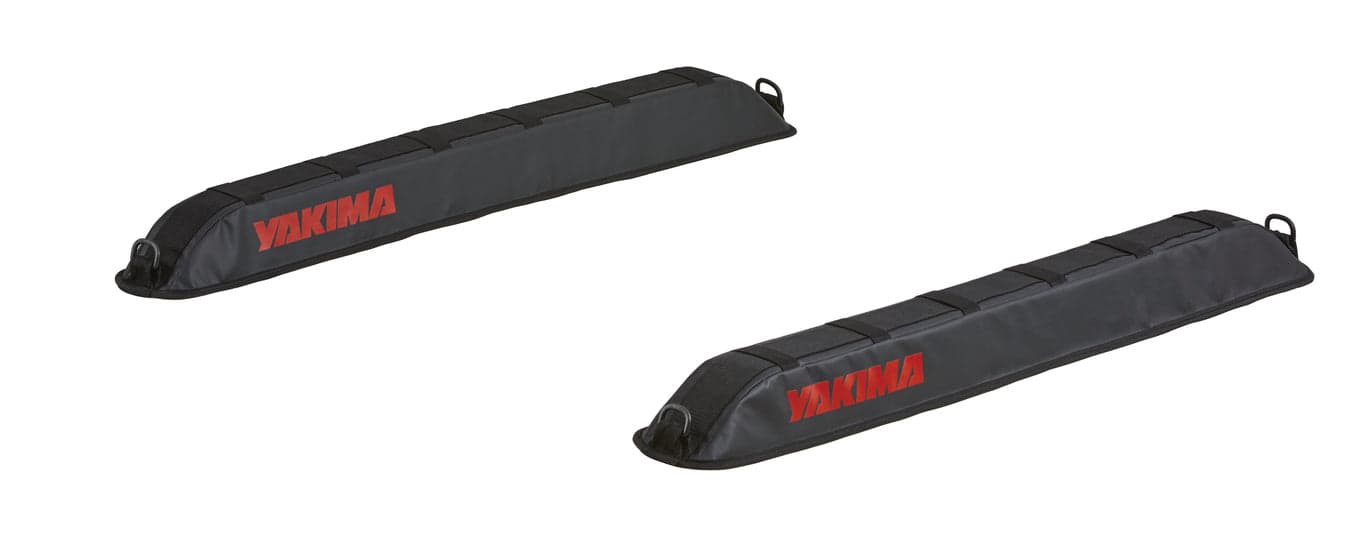 Yakima Yakima EasyTop - Main product photo