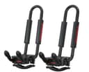 Yakima Yakima JayHook - Main product photo