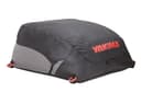Yakima Yakima DryTop - Main product photo