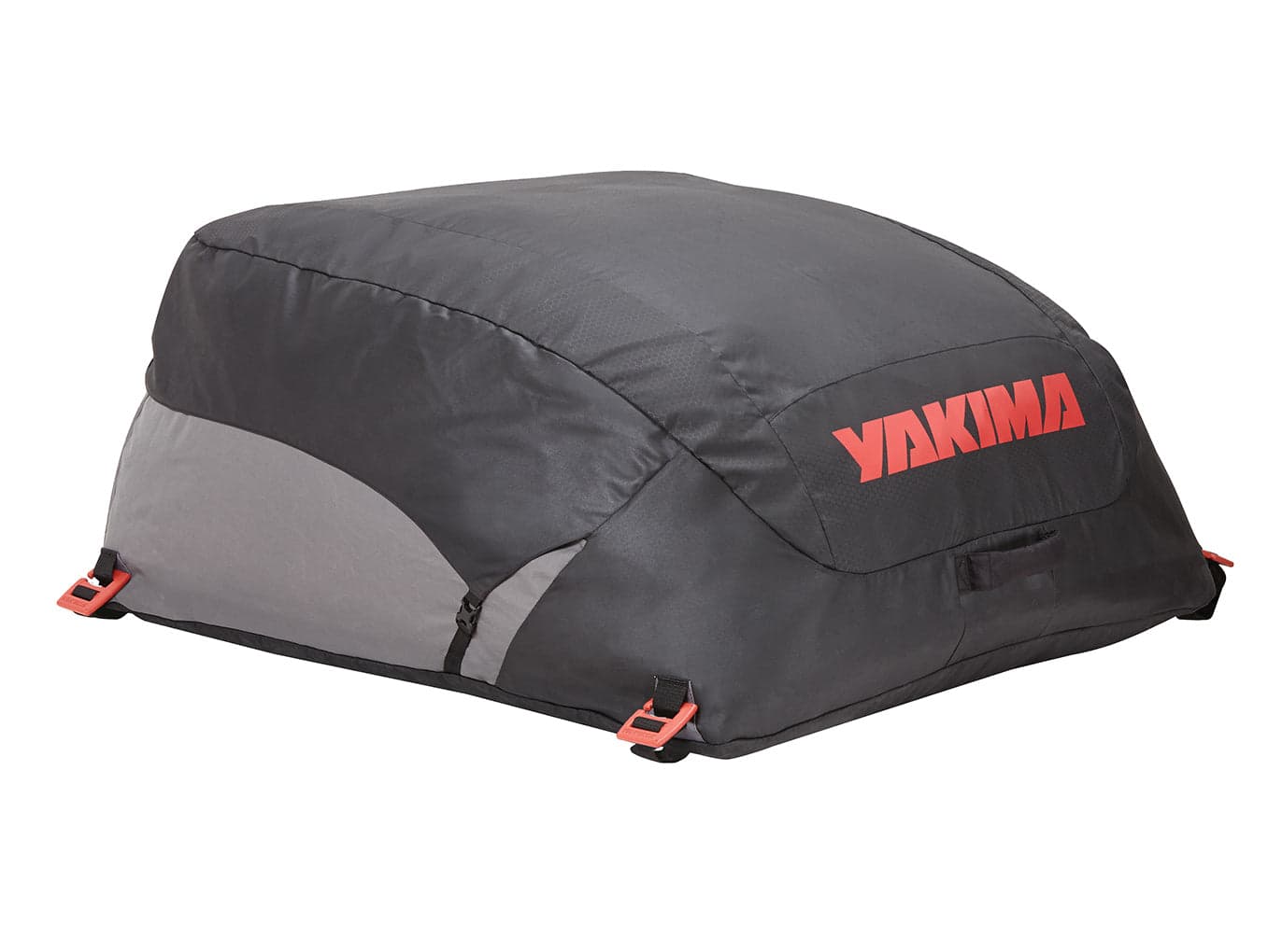 Yakima Yakima DryTop - Main product photo