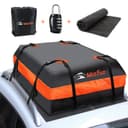 MeeFar XBEEK 15 Cu Ft Rooftop Bag - Image 8