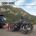 VelociRAX 3X MAX - Image 8