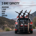 VelociRAX 3X MAX - Image 2