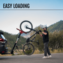 VelociRAX 3X MAX - Image 4