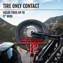 VelociRAX 3X MAX - Image 7