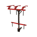 VelociRAX 3X MAX - Main product photo