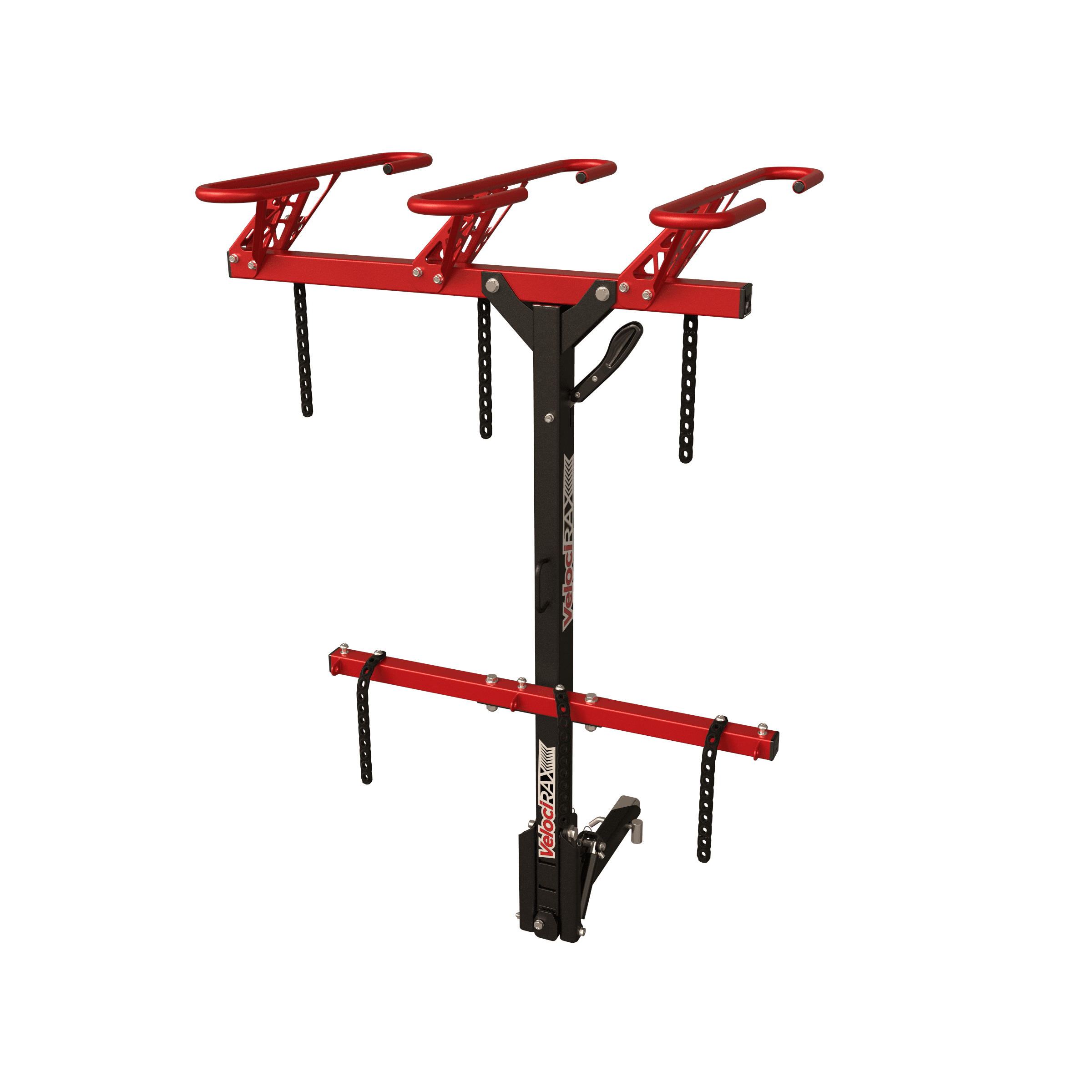 VelociRAX VelociRAX 3X MAX