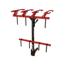 VelociRAX 412 MAX - Main product photo