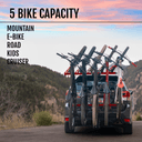 VelociRAX 5 MAX - Image 2