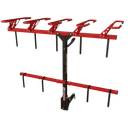 VelociRAX 5X MAX - Main product photo