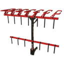 VelociRAX 7 MAX - Main product photo