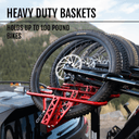 VelociRAX 3X MAX - Image 5