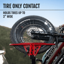 VelociRAX 412 MAX - Image 7