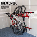 VelociRAX 412 MAX - Image 8