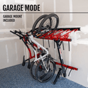 VelociRAX 5 MAX - Image 8