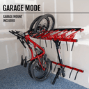 VelociRAX 6 MAX - Image 8