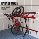 VelociRAX 5X MAX - Image 8