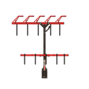 VelociRAX 5 MAX - Image 3