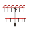 VelociRAX 6 MAX - Image 3