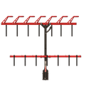 VelociRAX 7 MAX - Image 3