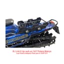 CFR Link-It-Up 2.0 - Image 2