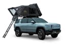 Roofnest Roofnest Condor Overland 2 Air - Image 2