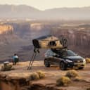 Roofnest Roofnest Meadowlark - Image 8